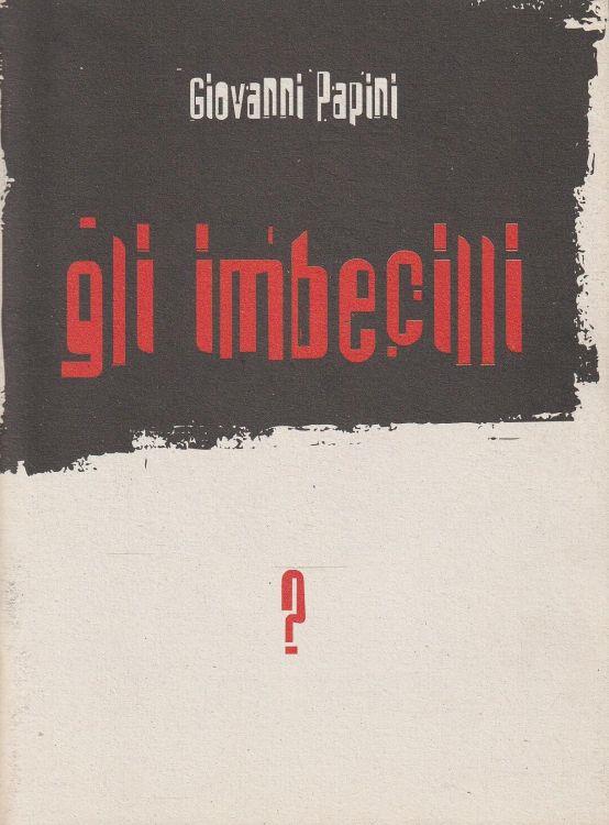 Zefiro libri