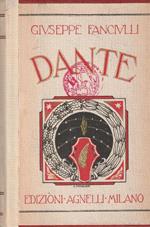 Dante: la vita e le opere