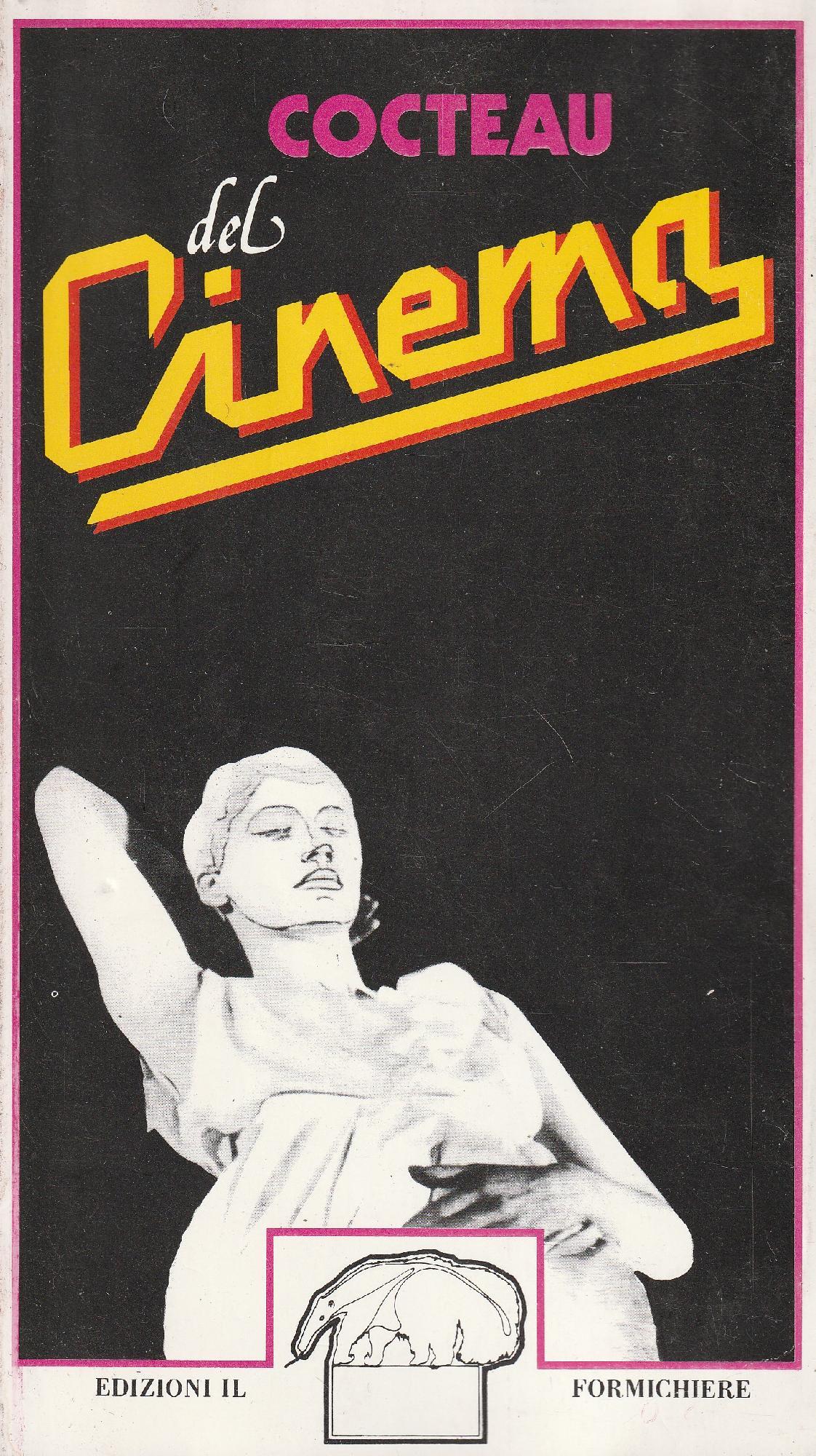 Zefiro libri