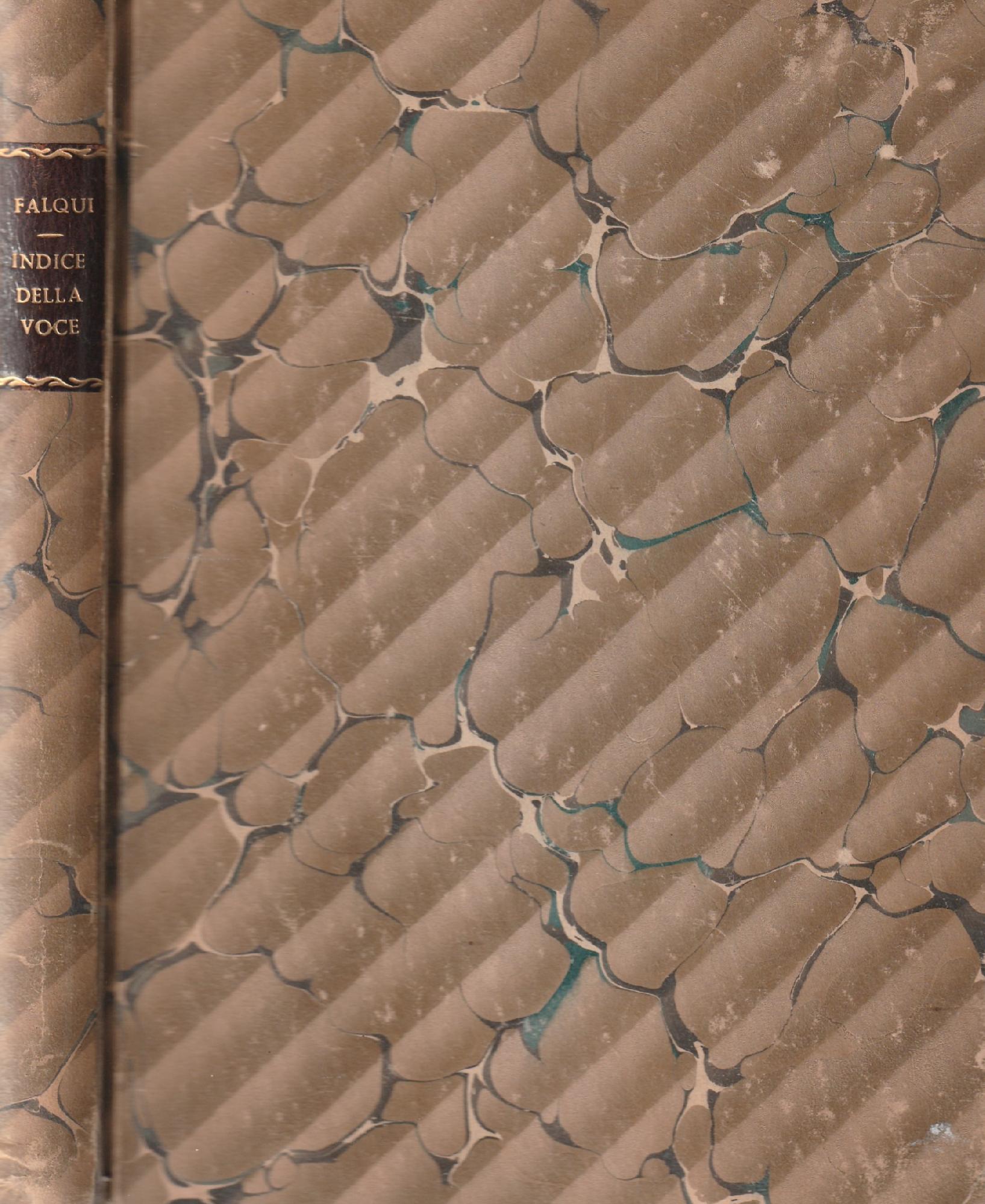 Zefiro libri