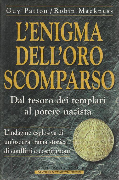 Zefiro libri
