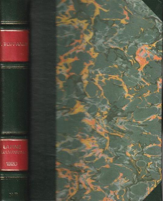 La fine dell'Umanesimo - G. Toffanin - copertina