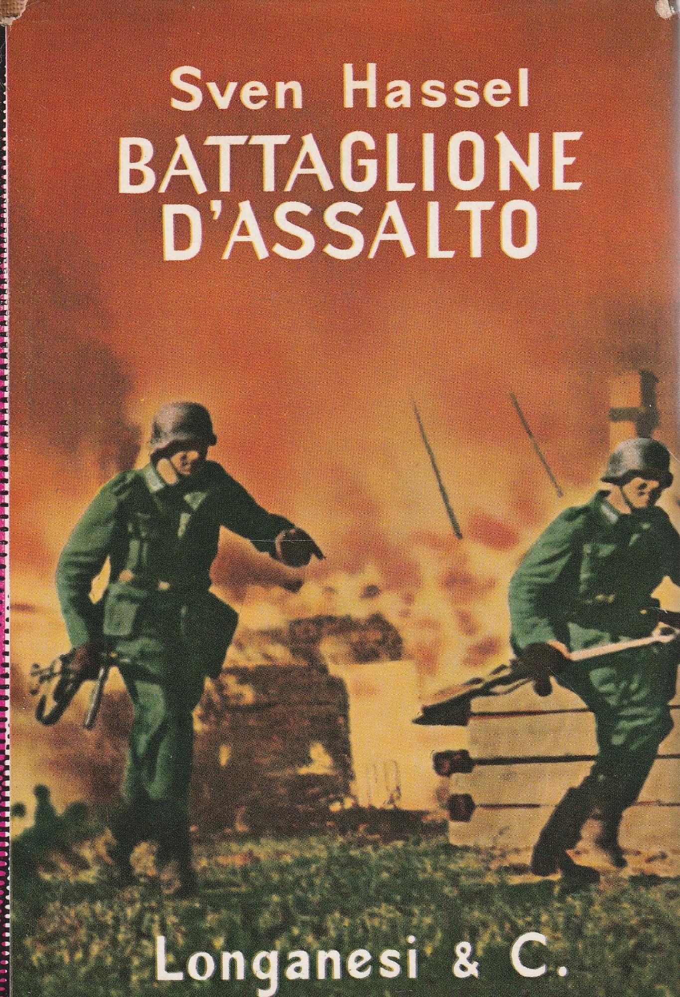 Zefiro libri