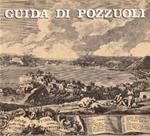 Guida di Pozzuoli e del suo territorio