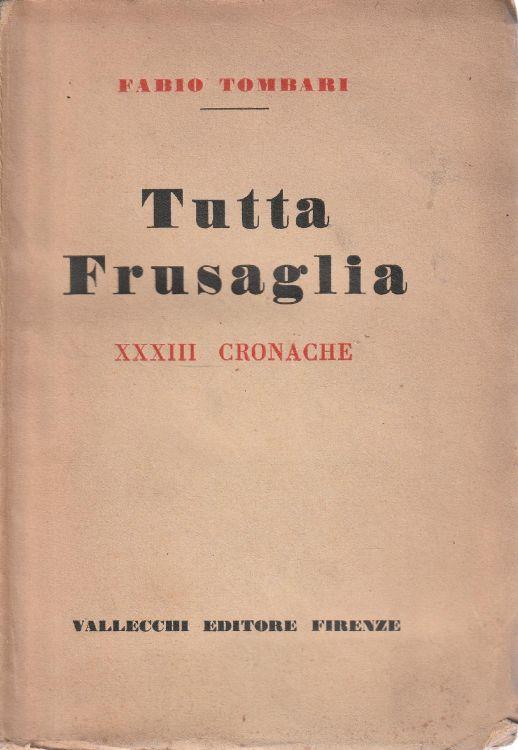 Zefiro libri