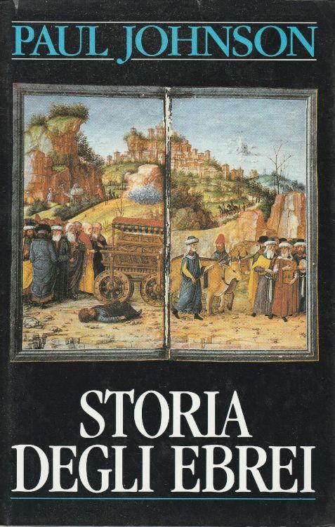 Zefiro libri