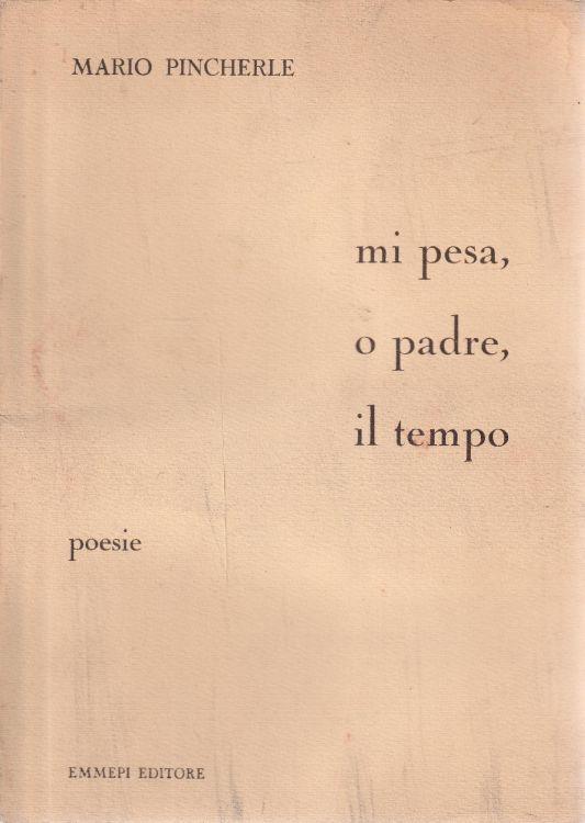 Zefiro libri