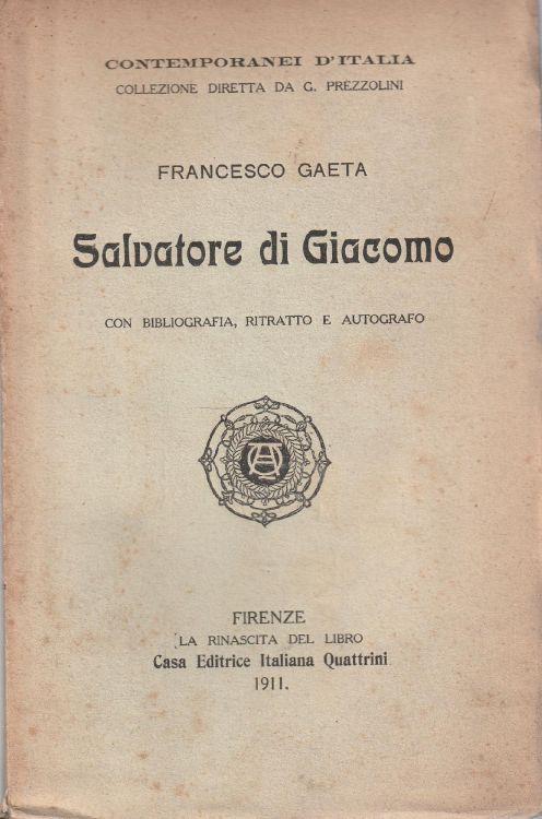 Zefiro libri