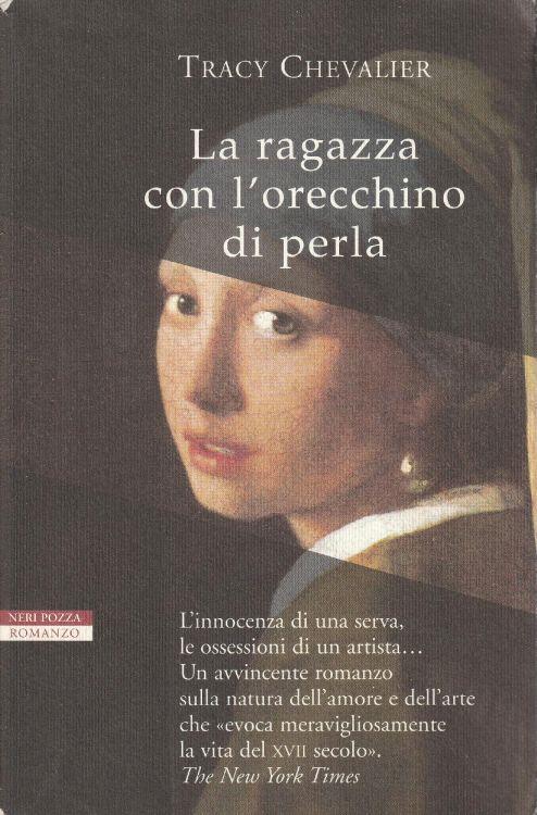 Zefiro libri
