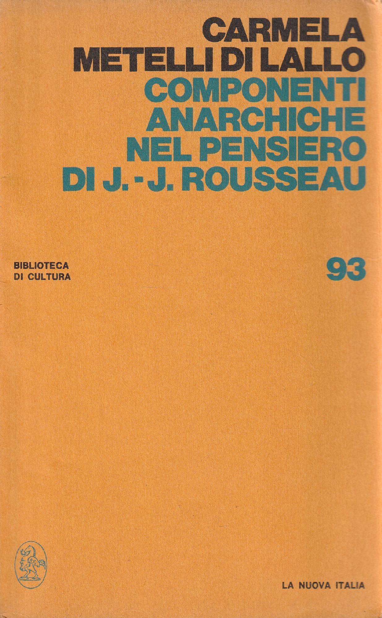 Zefiro libri