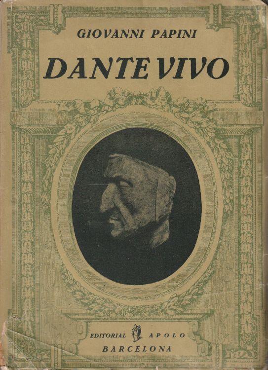 Zefiro libri