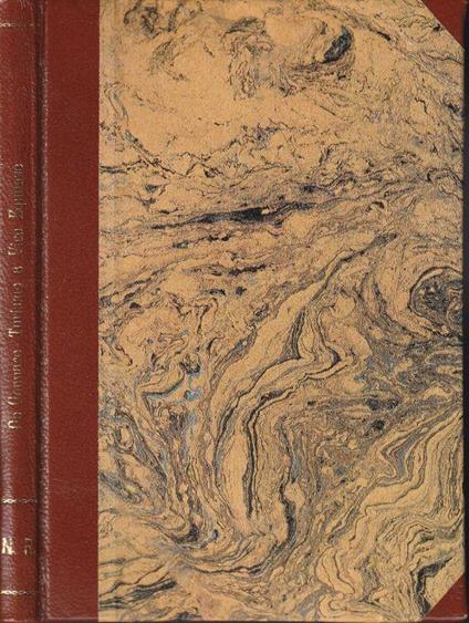 La Pro Vico Equense - copertina