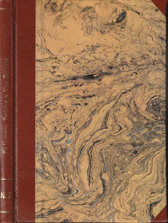 La Pro Vico Equense - copertina