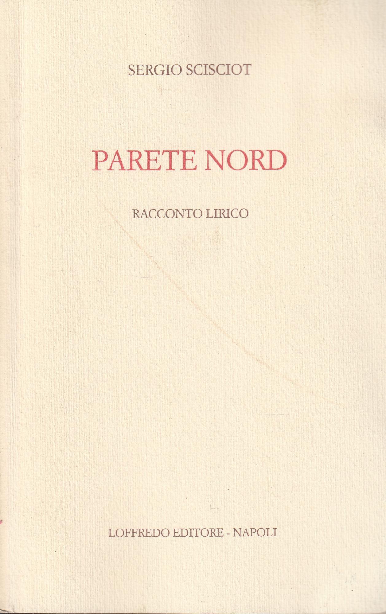 Zefiro libri