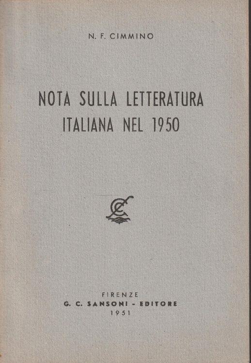 Zefiro libri