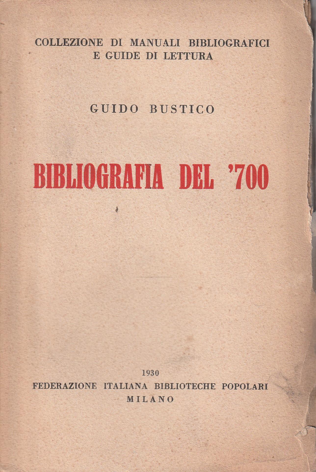 Zefiro libri