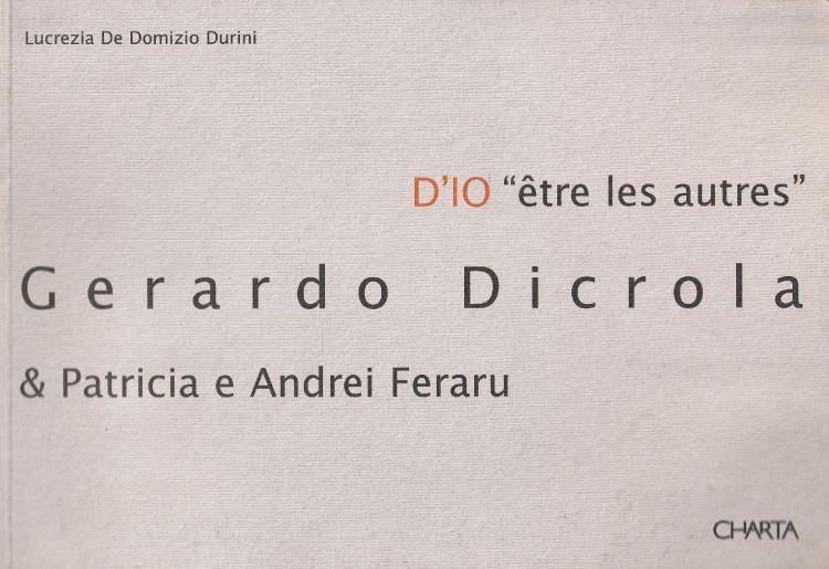Zefiro libri