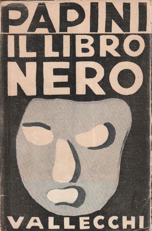 Zefiro libri