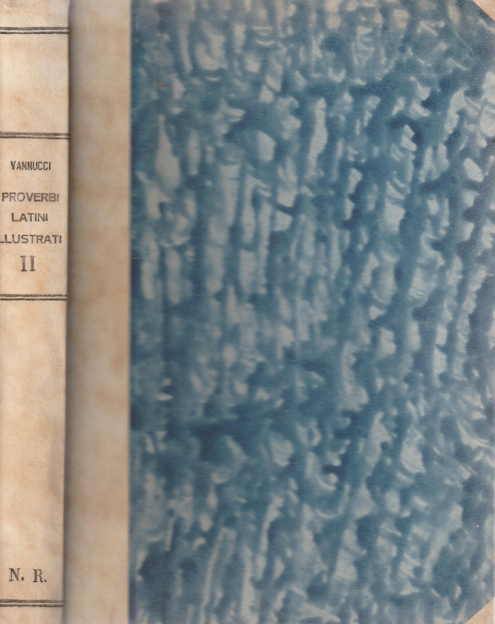 Zefiro libri