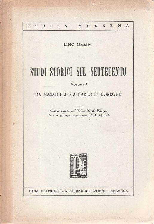 Zefiro libri