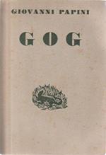 Gog