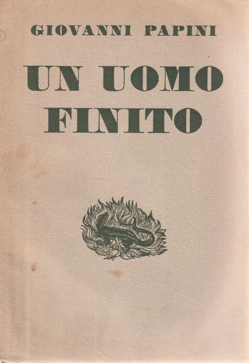 Zefiro libri