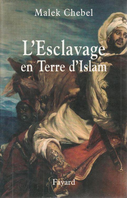 Zefiro libri