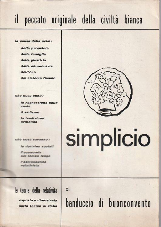 Zefiro libri