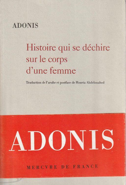 Zefiro libri