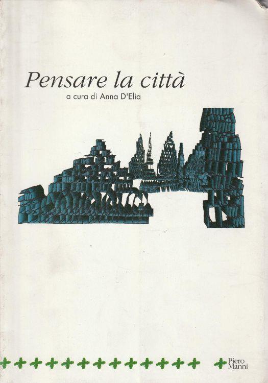 L'Odissea Libri e Arte