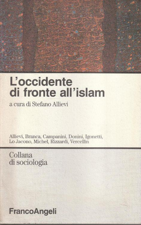 Zefiro libri