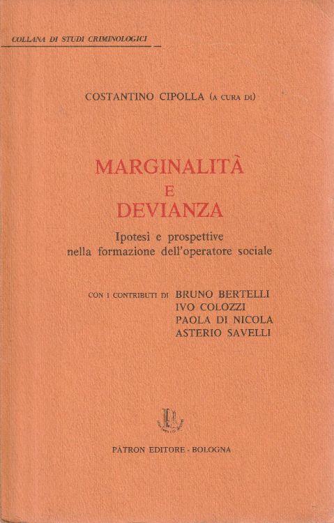 Zefiro libri