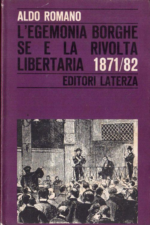 Zefiro libri