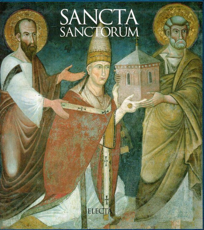 Zefiro libri