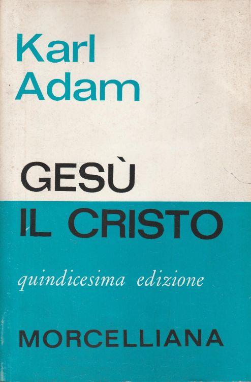 Zefiro libri