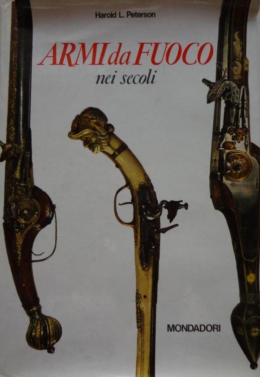 Zefiro libri