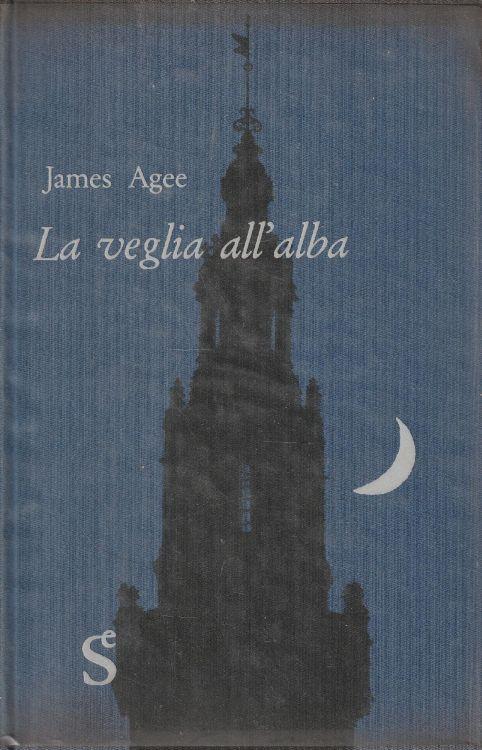 Zefiro libri