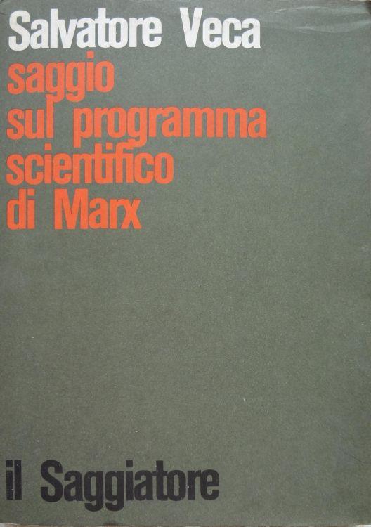 Zefiro libri