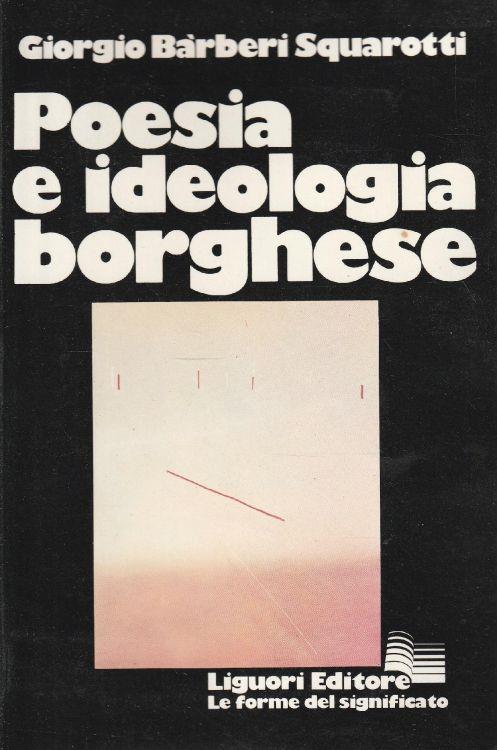 Zefiro libri