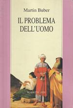 Il problema dell'uomo