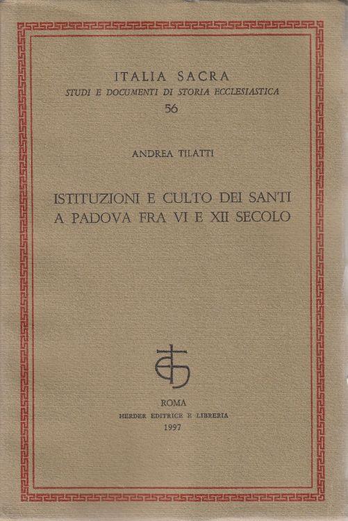 Zefiro libri