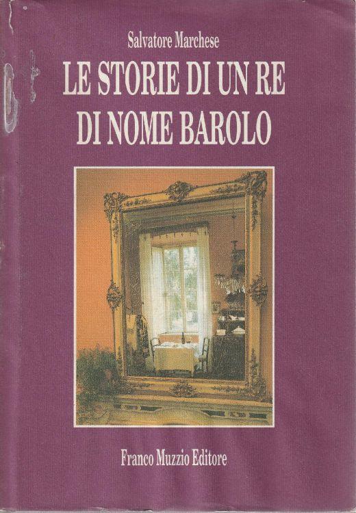Zefiro libri