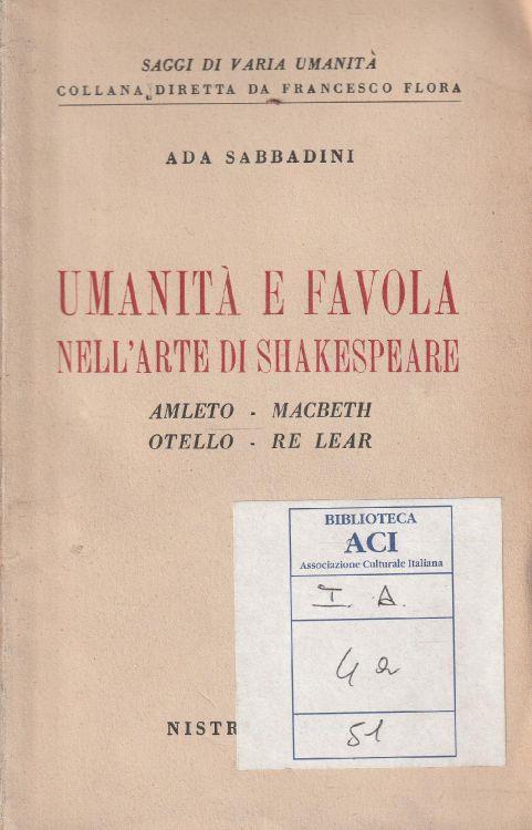 Zefiro libri