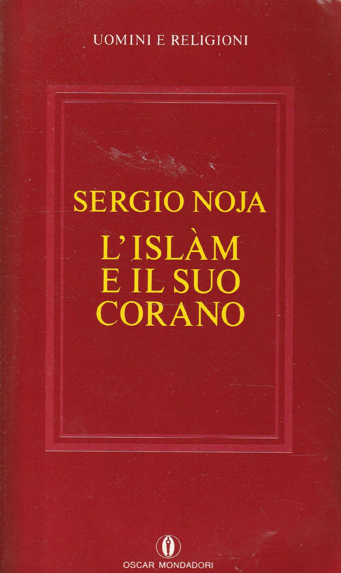 Zefiro libri