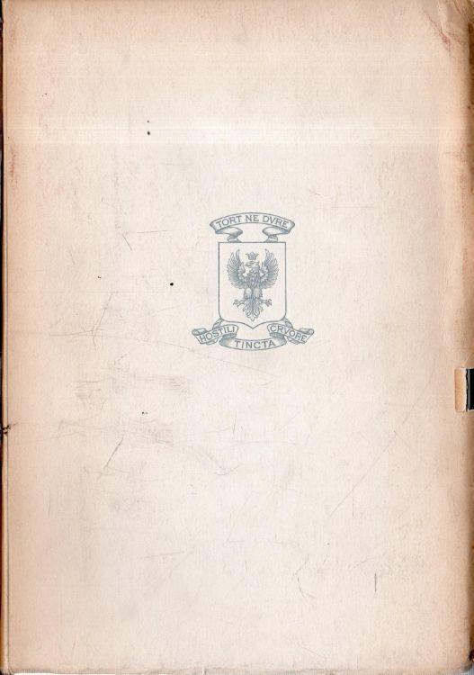 Commedie - Vittorio Alfieri - copertina