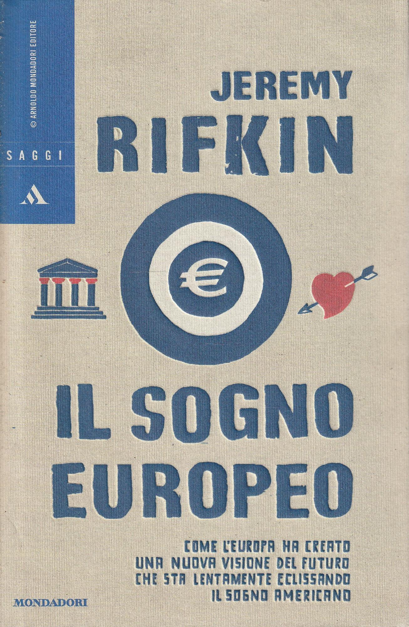 Zefiro libri