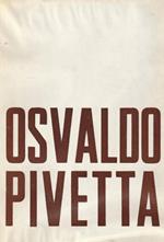 Osvaldo Pivetta