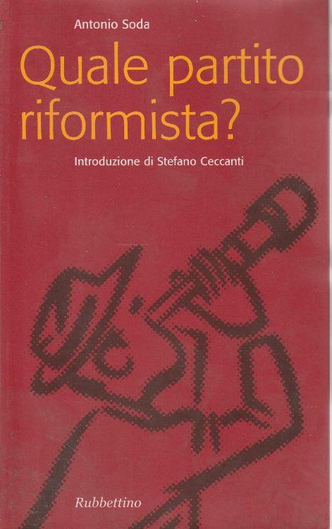 Zefiro libri