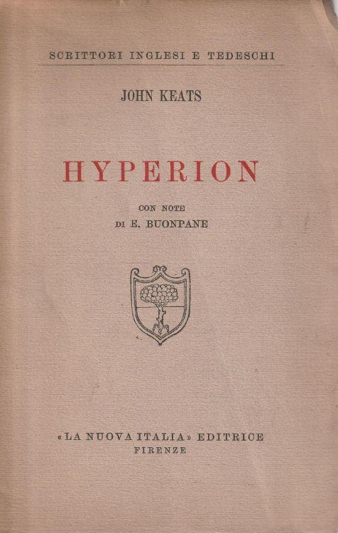 Zefiro libri