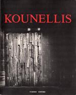 Kounellis